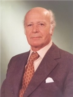 1975: Thomas Cradock-Henry