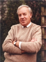 1982: Maurice Stevens Jones