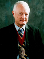 2003: J D Langdon