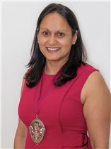 BAOMS 62nd President Daljit Dhariwal interview for RCSEng Bulletin